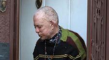 „E umilitor”! Reacția tranșantă a lui Mickey Rourke după ce fanii i-au donat 95.000 de dolari ca să nu fie dat afară din casă: 