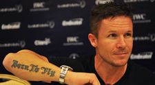 Recordurile lui Felix Baumgartner: primul om care a sărit din stratosferă. „Singura limită e cea pe care ți-o stabilești singur!”
