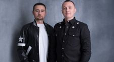 SuperSpeed la PRO TV demarează în forță în noul sezon!