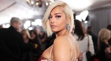 Bebe Rexha, gest de milioane pentru victimele cutremurului din Albania