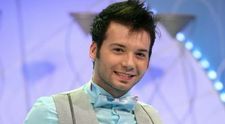 Bogdan Boanta