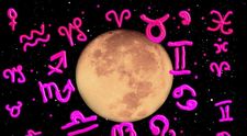 Luna Plină din zodia Fecioară, din 24 februarie, aduce iertare, vindecare și reechilibrare. Ce zodii trebuie să profite