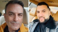 Răspunsul lui Tzancă Uraganu, după ce Lucian Mîndruță l-a rugat să salveze campania de vaccinare: „Facem hit”