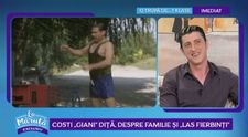 VIDEO Costi 