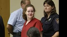 Christa Pike, singura femeie aflată pe culoarul morții în Tennessee, cere oprirea execuției. Ce motiv invocă deținuta