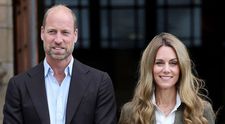 Anunțul major al Palatului Kensington despre Kate Middleton. Ce va face viitoarea regină în ultima zi a prințului Harry acasă