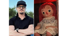 Dezvăluirile starului ”Ghost Adventures” despre moartea lui Dan Rivera și cel mai rău caz de „păpușă posedată”: ”O întâlnire înfricoșătoare...”