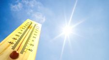 Surpriză meteo în plină vară! În ce localitate anunță meteorologii temperaturi neobișnuit de scăzute în iulie și când revin zilele însorite