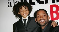 Fiul lui Will Smith a împlinit 21 de ani. Cum arată „puștiul” care a jucat în două filme alături de tatăl lui