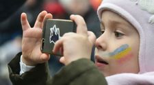 Evenimente 1 Decembrie. Unde și cum petrecem Ziua Națională a României
