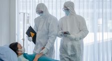 De ce unele țări sunt mai afectate de coronavirus decât altele? Explicația cercetătorilor care poate lămuri acest mister