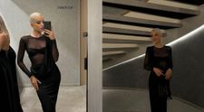 Carmen Gebenișan, radiază în prezența noului iubit! Imagini rare cu partenerul influenceriței