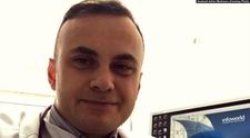 Dr. Adrian Marinescu: Persoanele născute după 1979 au risc mare de infectare cu variola maimuței