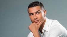 Cristiano Ronaldo la 39 de ani. Dieta specială a fotbalistului care-l ajută să se mențină tânăr și sănătos
