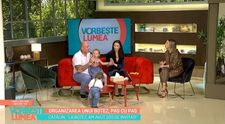 Cătălin Zmărăndescu: 
