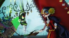 Trick or (movie) treat? Pregătește-te de Halloween cu filmele PRO