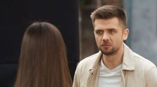 De la 20:30, în CLANUL, fuga de adevăr continuă să rămână maraton, iar dragostea adevărată un teren nesigur