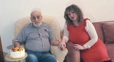 Reacția lui Viorel Lis când a văzut că soția lui a început să vândă lucrurile din casă! De ce a luat Oana această decizie: „Înnebunește”