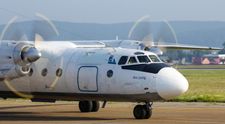 Un avion s-a prăbușit în apropiere de granița cu China. Toți cei 49 de pasageri, printre care 5 copii, au murit