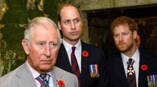 Regele Charles, mai furios ca niciodată pe prințul Harry. Suveranul vrea să ia măsuri radicale, gestul care l-a enervat la culme