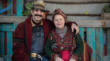 Las Fierbinți continuă să aducă comedia la cote maxime! Săptămâna aceasta, serialul a fost lider absolut de audiență