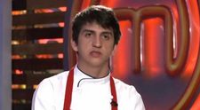 Ce va face Petru Buiuca, primul MASTERCHEF al Romaniei, cu <span style=