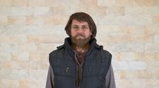 Șef sub acoperire, 12 septembrie 2024. Sorin Maslo apare deghizat în fața familiei. Cum au reacționat soția și cei doi copii când l-au văzut cu barbă și perucă
