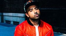 Jay Sean vine în România vara aceasta!