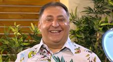 Vali Vijelie, dezvăluiri în exclusivitate despre problemele pe care le-a avut pe litoral: „N-am primit amendă”