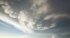 Prognoza meteo: Cer noros și vânt