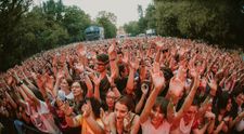 Summer Well 2019. Programul complet al festivalului și artiștii care vor cânta pe scenă