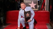 Daniel Craig a dezvăluit în ce cluburi preferă să meargă încă din adolescență: 