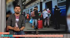 Cheltuieli decontate de stat pentru românii care găzduiesc refugiați din Ucraina
