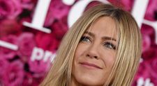 Jennifer Aniston a împlinit 52 de ani. Cele mai sexy apariții ale vedetei pe covorul roșu