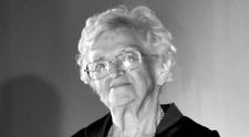 Draga Olteanu Matei a murit! Marea actriță era internată la terapie intensivă de aproximativ o săptămână
