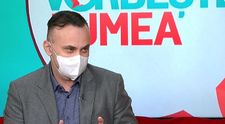 Ivermectina tratează infecția cu Covid-19? Ce spune doctorul Adrian Marinescu