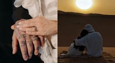 Doi artiști celebri din România s-au căsătorit în mare secret. La cinci luni de când au făcut cununia civilă și cu câteva săptămâni înainte ca bebelușul lor să vină pe lume, au ajuns în fața altarului: „Un DA în fața lui Dumnezeu”