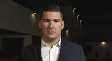Călin Donca s-a ales cu încă două dosare penale. Controversatul afacerist riscă să fie executat silit și obligat să scoată din buzunar sute de mii de lei