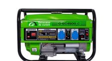 (P) Cum alegi un generator de curent electric potrivit pentru tine?