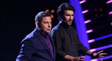 Ultima suta de metri pentru finalistii Romanii au talent! 15 eroi intra vineri in lupta pentru castigarea marelui titlu