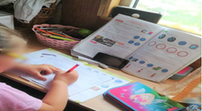 (P) Criza COVID a scos la iveală cele mai grave probleme legate de educația copiilor
