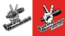 Preselectiile Vocea Romaniei Junior si Vocea Romaniei se incheie weekend-ul acesta la Timisoara! 
