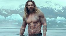 Fiu de traficant și fiul unei familii cu un mare secret: pentru ce s-au remarcat băieții care îl interpretează pe Aquaman 