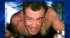 În decembrie, sâmbătă de sâmbătă, numai la PRO TV, Bruce Willis ne arată că este “Greu de ucis”