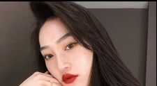 Wang Wei-Chien a murit. Vedeta avea 29 de ani și a confundat o durere de mușchi cu o boală fatală. Cauza decesului