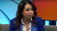 Oana Roman a dezvăluit pensia alimentară pe care Marius Elisei o plătește în fiecare lună. Suma este mult mai mică decât s-a crezut: „Nu a plătit timp de trei ani, l-am executat”