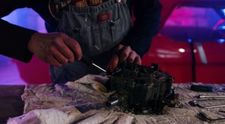 (P) Cum alegi pachetul de revizie potrivit pentru mașina ta?