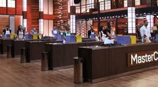 Luni seară, cutiile cu surprize vor dicta meniul pregătit de concurenții MasterChef