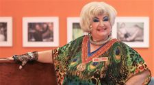 Ea e Lili Davies, englezoaica din Galați de la Cântă acum cu mine. Ce rol are în acest show