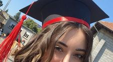 Zeci de mii de like-uri pentru o fotografie în costum de baie! Cum s-a pozat iubita lui Selly în Monte Carlo